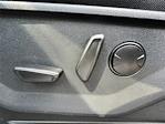 New 2025 Ford F-150 XLT SuperCrew Cab 4WD Pickup for sale #SKF78618 - photo 11