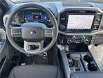 New 2025 Ford F-150 XLT SuperCrew Cab 4WD Pickup for sale #SKF78618 - photo 12