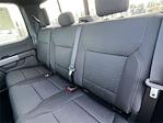 New 2025 Ford F-150 XLT SuperCrew Cab 4WD Pickup for sale #SKF78618 - photo 13