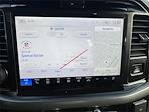 New 2025 Ford F-150 XLT SuperCrew Cab 4WD Pickup for sale #SKF78618 - photo 14