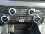 New 2025 Ford F-150 XLT SuperCrew Cab 4WD Pickup for sale #SKF78618 - photo 17