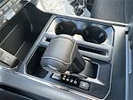 New 2025 Ford F-150 XLT SuperCrew Cab 4WD Pickup for sale #SKF78618 - photo 18