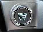 New 2025 Ford F-150 XLT SuperCrew Cab 4WD Pickup for sale #SKF78618 - photo 19