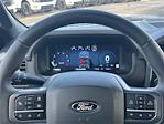 New 2025 Ford F-150 XLT SuperCrew Cab 4WD Pickup for sale #SKF78618 - photo 21