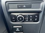 New 2025 Ford F-150 XLT SuperCrew Cab 4WD Pickup for sale #SKF78618 - photo 22