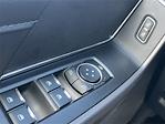 New 2025 Ford F-150 XLT SuperCrew Cab 4WD Pickup for sale #SKF78618 - photo 23