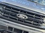 New 2025 Ford F-150 XLT SuperCrew Cab 4WD Pickup for sale #SKF78618 - photo 3