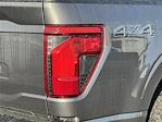 New 2025 Ford F-150 XLT SuperCrew Cab 4WD Pickup for sale #SKF78618 - photo 5