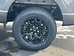 New 2025 Ford F-150 XLT SuperCrew Cab 4WD Pickup for sale #SKF78618 - photo 7