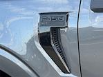 New 2025 Ford F-150 XLT SuperCrew Cab 4WD Pickup for sale #SKF78618 - photo 8