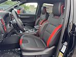 New 2025 Ford Ranger Raptor SuperCrew Cab 4x4 Pickup for sale #SLE20083 - photo 10