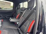 New 2025 Ford Ranger Raptor SuperCrew Cab 4x4 Pickup for sale #SLE20083 - photo 13