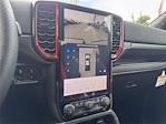 New 2025 Ford Ranger Raptor SuperCrew Cab 4x4 Pickup for sale #SLE20083 - photo 16