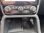 New 2025 Ford Ranger Raptor SuperCrew Cab 4x4 Pickup for sale #SLE20083 - photo 17