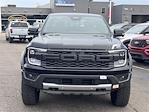 New 2025 Ford Ranger Raptor SuperCrew Cab 4x4 Pickup for sale #SLE20083 - photo 3