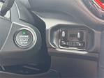 New 2025 Ford Ranger Raptor SuperCrew Cab 4x4 Pickup for sale #SLE20083 - photo 21
