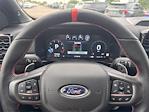 New 2025 Ford Ranger Raptor SuperCrew Cab 4x4 Pickup for sale #SLE20083 - photo 22