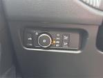 New 2025 Ford Ranger Raptor SuperCrew Cab 4x4 Pickup for sale #SLE20083 - photo 23