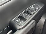 New 2025 Ford Ranger Raptor SuperCrew Cab 4x4 Pickup for sale #SLE20083 - photo 24