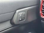 New 2025 Ford Ranger Raptor SuperCrew Cab 4x4 Pickup for sale #SLE20083 - photo 25