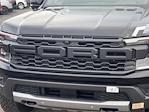 New 2025 Ford Ranger Raptor SuperCrew Cab 4x4 Pickup for sale #SLE20083 - photo 4