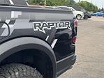 New 2025 Ford Ranger Raptor SuperCrew Cab 4x4 Pickup for sale #SLE20083 - photo 5
