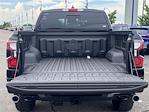 New 2025 Ford Ranger Raptor SuperCrew Cab 4x4 Pickup for sale #SLE20083 - photo 7
