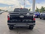 New 2025 Ford Ranger Raptor SuperCrew Cab 4x4 Pickup for sale #SLE20083 - photo 2