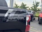 New 2025 Ford Ranger Raptor SuperCrew Cab 4x4 Pickup for sale #SLE20083 - photo 8