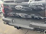 New 2025 Ford Ranger Raptor SuperCrew Cab 4x4 Pickup for sale #SLE20083 - photo 9