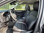 2025 Ford Ranger SuperCrew Cab 4WD Pickup for sale #SLE33374 - photo 11