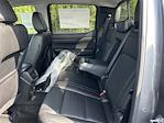 2025 Ford Ranger SuperCrew Cab 4WD Pickup for sale #SLE33374 - photo 14