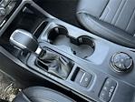2025 Ford Ranger SuperCrew Cab 4WD Pickup for sale #SLE33374 - photo 19