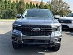 2025 Ford Ranger SuperCrew Cab 4WD Pickup for sale #SLE33374 - photo 3