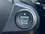 2025 Ford Ranger SuperCrew Cab 4WD Pickup for sale #SLE33374 - photo 21
