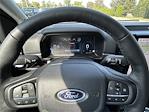 2025 Ford Ranger SuperCrew Cab 4WD Pickup for sale #SLE33374 - photo 22