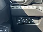 2025 Ford Ranger SuperCrew Cab 4WD Pickup for sale #SLE33374 - photo 23