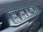 2025 Ford Ranger SuperCrew Cab 4WD Pickup for sale #SLE33374 - photo 24