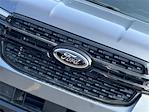 2025 Ford Ranger SuperCrew Cab 4WD Pickup for sale #SLE33374 - photo 4