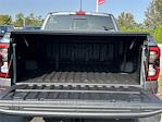2025 Ford Ranger SuperCrew Cab 4WD Pickup for sale #SLE33374 - photo 5
