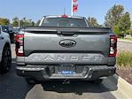 2025 Ford Ranger SuperCrew Cab 4WD Pickup for sale #SLE33374 - photo 2