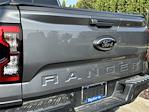 2025 Ford Ranger SuperCrew Cab 4WD Pickup for sale #SLE33374 - photo 6
