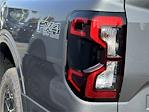 2025 Ford Ranger SuperCrew Cab 4WD Pickup for sale #SLE33374 - photo 7