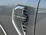 2025 Ford Ranger SuperCrew Cab 4WD Pickup for sale #SLE33374 - photo 8