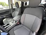 2025 Ford Ranger SuperCrew Cab 4WD Pickup for sale #SLE33741 - photo 11