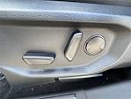 2025 Ford Ranger SuperCrew Cab 4WD Pickup for sale #SLE33741 - photo 12
