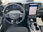 2025 Ford Ranger SuperCrew Cab 4WD Pickup for sale #SLE33741 - photo 13
