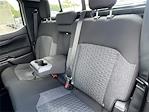 2025 Ford Ranger SuperCrew Cab 4WD Pickup for sale #SLE33741 - photo 14