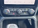 2025 Ford Ranger SuperCrew Cab 4WD Pickup for sale #SLE33741 - photo 16