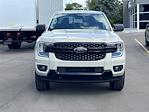2025 Ford Ranger SuperCrew Cab 4WD Pickup for sale #SLE33741 - photo 3
